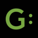 Genesis Analytics logo